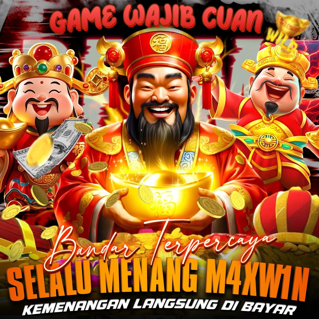 ALPASLOT88 - Situs Bola Terlengkap Piala Dunia 2026 Semua Liga Ada, Anti Drama!