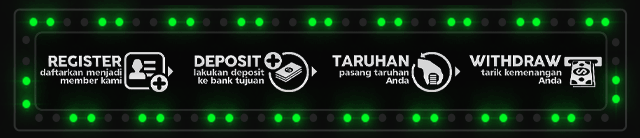 Alpaslot88 Jackpot