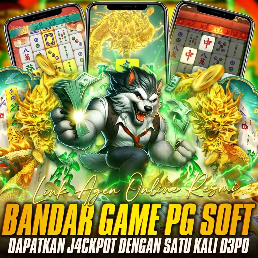 ALPASLOT88 ☘️ Coba Sensasi Slot Visual Epic Fitur Paling Lengkap Dan Canggih