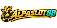 ALPASLOT88